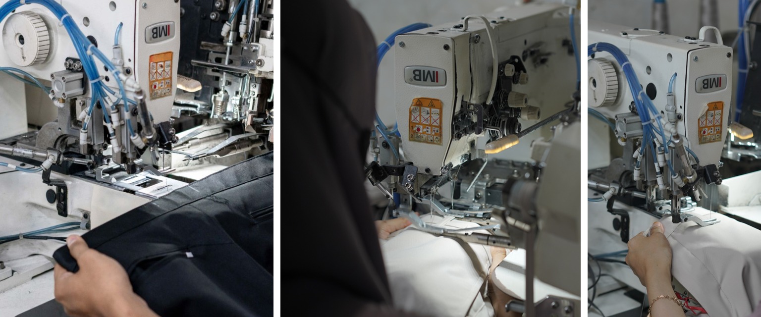 Devaraka-banner (6-1)