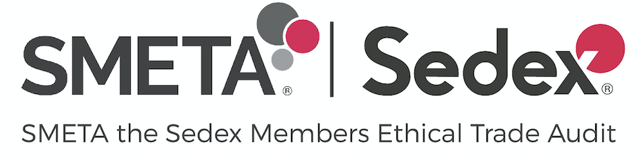 Locco-Sedex-SMETA